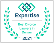 Expertise - Best Divorce Lawyers in Denver 2021